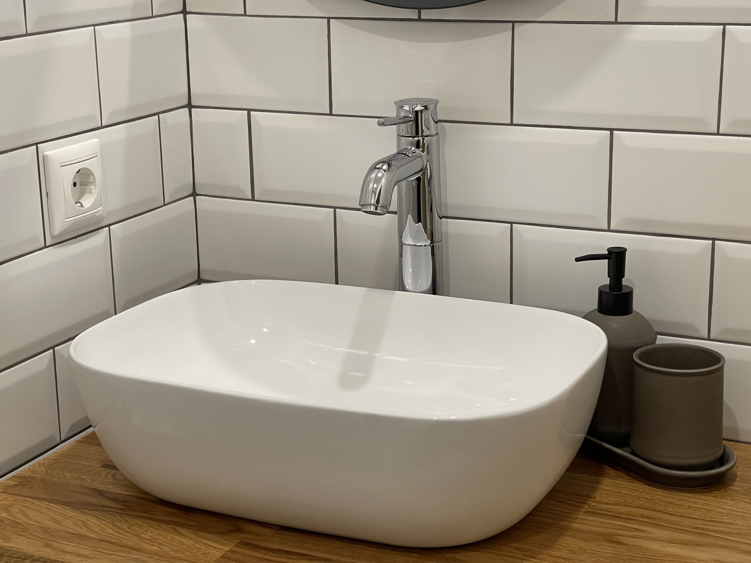 Квартира-студия