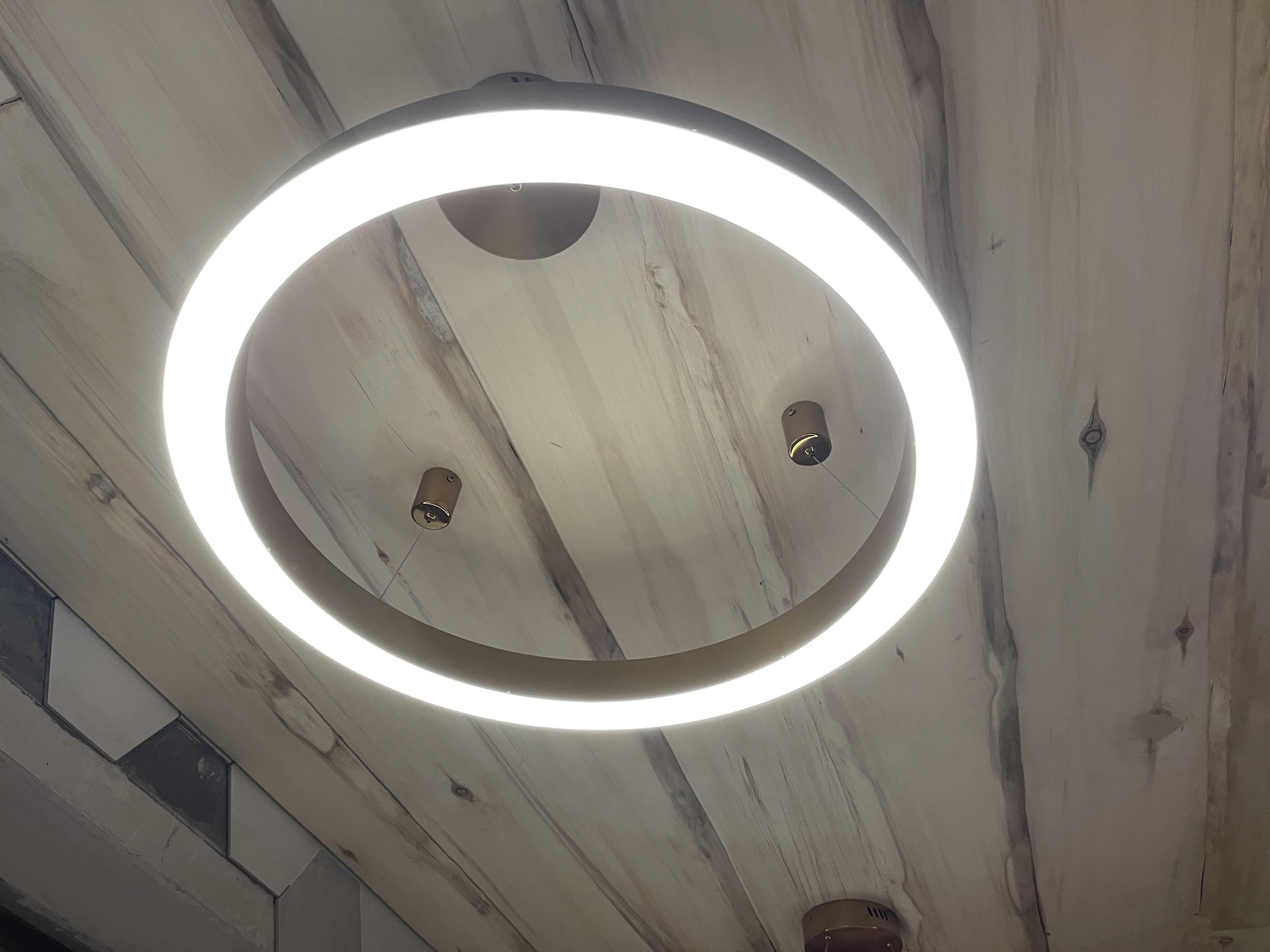 Новостройка